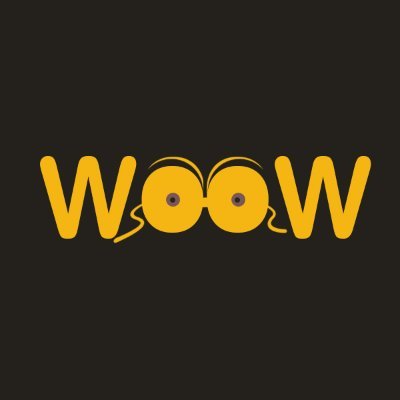 WooW is the video streaming app that offer hours of premium, exclusive and original content from leading Production and Publishers.