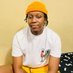 Sihle Xobongo (@sihle_xobongo) Twitter profile photo Sihle Xobongo (@sihle_xobongo) Twitter profile photo