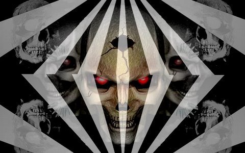 Autokilladrian's profile picture. Houston musician