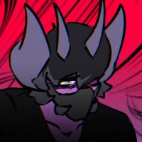 StormKinght🔞( Comms Open! ) (@wwqclhqobihh0hl) 's Twitter Profile