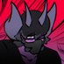 StormKinght🔞( Comms Open! ) (@wwqclhqobihh0hl) Twitter profile photo StormKinght🔞( Comms Open! ) (@wwqclhqobihh0hl) Twitter profile photo