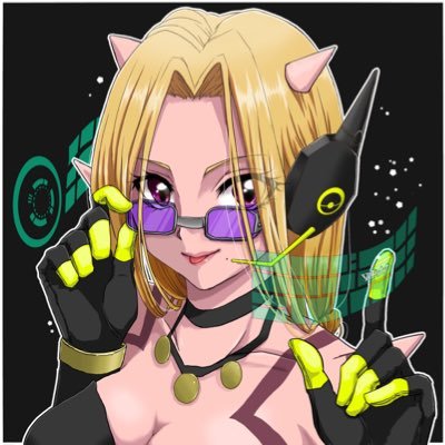 🍵さんのプロフィール画像