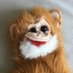Mayor Orangutan (@MayorOrangutan) Twitter profile photo