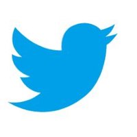フォロバ100 (@1000ikee) 's Twitter Profile Photo フォロバ100 (@1000ikee) 's Twitter Profile Photo