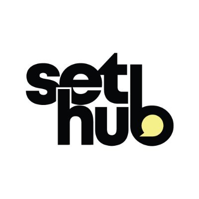 sethubfzllc's profile picture. "Set Hub, a UAE business consultancy, excels in transparency, expertise, and customer satisfaction, aiding 25,000+ clients globally in business setup and more."