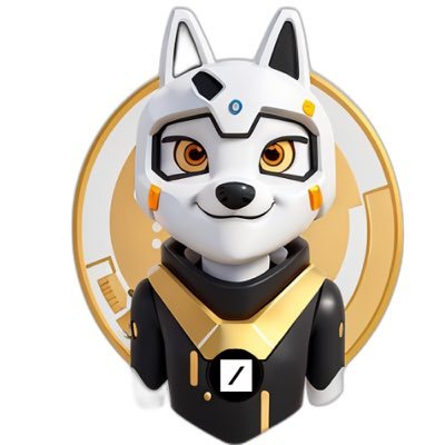 doge_grok Profile Picture