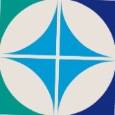 agekara_drifさんのプロフィール画像