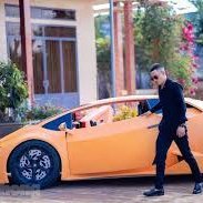 Margare5486001's profile picture. Building the next big thing ��