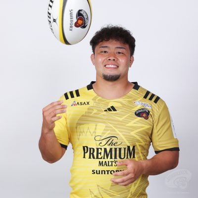 東京suntory sungoliath