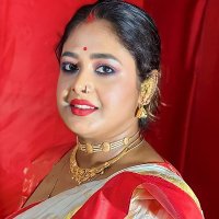 Ritu Biswas (@sandipbisw44529) 's Twitter Profile
