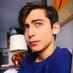 Jhonson (@joswardiaz) Twitter profile photo Jhonson (@joswardiaz) Twitter profile photo