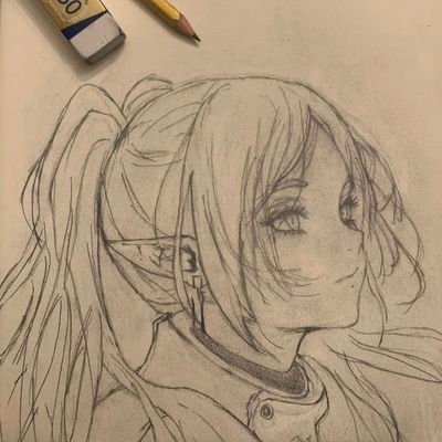 Tatakae_Fire's profile picture. 