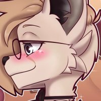 Soggy Oreo (@soggy__oreo) 's Twitter Profile
