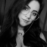 rubi scoopsday (@rubiscoopsday) 's Twitter Profile