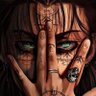 its_lexhie's profile picture. 