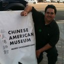 Richard Shoopman - @R_Shoopdogg2005 - Twitter