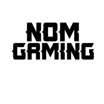 EsportNoM's profile picture. 