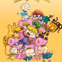 Samarah Brown - @SamarahBro15316 - Twitter