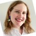 Dr Nikki-Anne Wilson (@nikkiannewilson) Twitter profile photo Dr Nikki-Anne Wilson (@nikkiannewilson) Twitter profile photo