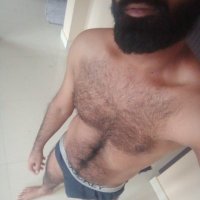 I am mallu (@prasad237373921) 's Twitter Profile