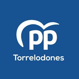 PP_Torrelodones Profile Picture