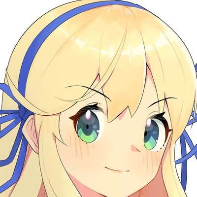 A fetish roleplay profile of Katsuragi from Senran Kagura, both SFW and NSFW. 4 years of experience more or less, friendly but selective. Minors DNI!