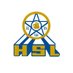 Chairman, Hindustan Shipyard Limited (@CMD_HSL) Twitter profile photo