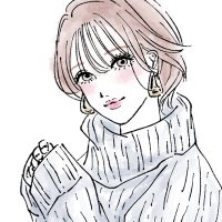 ゆう (@ailes500) 's Twitter Profile
