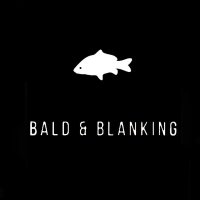 Bald Blankers(@BaldBlankers) 's Twitter Profile Photo