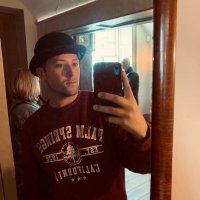 Andy Rooke (@andyrooke87) 's Twitter Profile