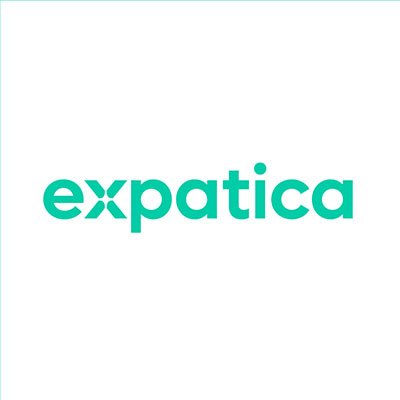 Expatica Profile Picture