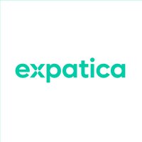 Expatica (@expatica) 's Twitter Profile