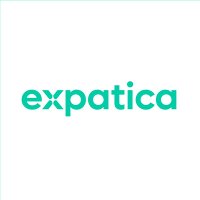 Expatica(@Expatica) 's Twitter Profile Photo