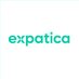Expatica (@expatica) Twitter profile photo Expatica (@expatica) Twitter profile photo