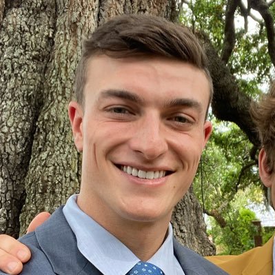 austinpowers838's profile picture. 