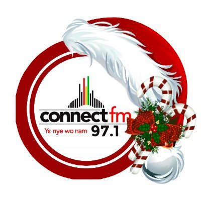 Official Twitter account of Connect 97.1fm Sekondi-Takoradi.Get Connected Phone:0332094964/ Whatsapp:0540189886 Instagram:connect97.1fm Facebook:connect 97.1 fm