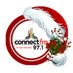 Connect 97.1fm (@Connect971fm) Twitter profile photo