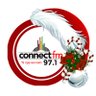 Connect971fm's profile picture. Official Twitter account of Connect 97.1fm Sekondi-Takoradi.Get Connected Phone:0332094964/ Whatsapp:0540189886 Instagram:connect97.1fm Facebook:connect 97.1 fm