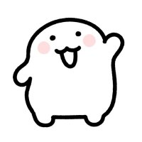 익명이 (@anonymous_ikm) 's Twitter Profile Photo 익명이 (@anonymous_ikm) 's Twitter Profile Photo