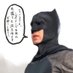 中條かなる𝕩𝕏𝕩 (@solo1981forever) Twitter profile photo 中條かなる𝕩𝕏𝕩 (@solo1981forever) Twitter profile photo
