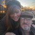 thomas L Sorrells (@thomaslsorrell1) Twitter profile photo thomas L Sorrells (@thomaslsorrell1) Twitter profile photo