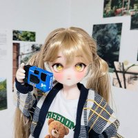 ํ ๐ญ (@one_n_only__) 's Twitter Profile Photo ํ ๐ญ (@one_n_only__) 's Twitter Profile Photo