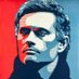 Sir Matt Bugsby (@sirmattbugsby) Twitter profile photo Sir Matt Bugsby (@sirmattbugsby) Twitter profile photo