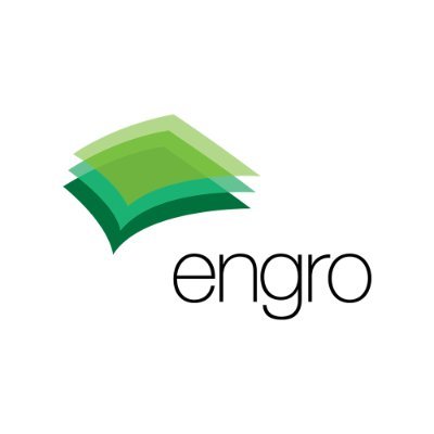 Engro Corporation Profile