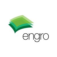 Engro Corporation(@engrocorp) 's Twitter Profile Photo