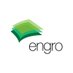 Engro Corporation (@engrocorp) Twitter profile photo