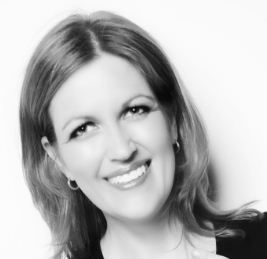 Midnight_Nut's profile picture. People who think they're perfect are very annoying to those of us who really are.