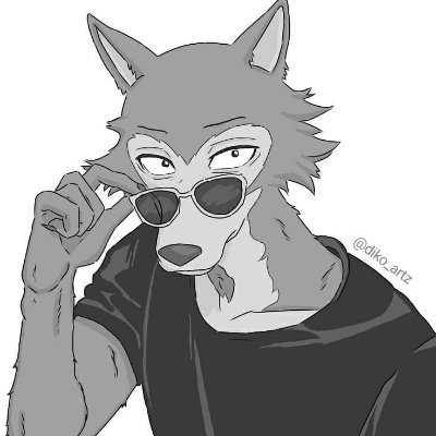 Male.
19.
Pansexual.
Vrchat fanatic
Please don't be a bot.
Open dms