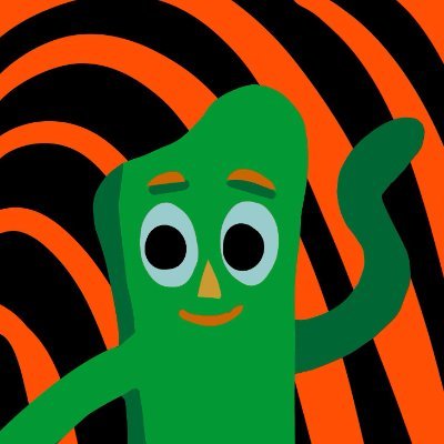 Grumpy_Gumby Profile Picture