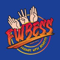 REBORN terus ✨ (@fwbassee) 's Twitter Profile